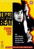 tiger-on-the-beat.jpg