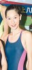kate-tsui-2004-miss-hk.jpg
