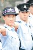 kate-tsui-on-the-first-beat.jpg