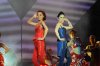 twins-everyone-bounce-guangzhou-concert-2.jpg
