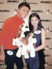 vincent-wong-yoyo-chen.jpg