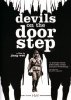 Devils-on-the-Doorstep.jpg