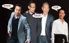 wayne-lai-moses-chan-bowie-lam-michael-tse.jpg