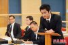 ghetto-justice-kevin-cheng.jpg