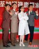 detective-liza-and-gods.jpg