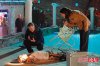 CSI-forensic-heroes-3.jpg