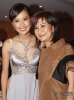 fala-chen-virginia-lok.jpg