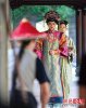 myolie-wu-dark-horse.jpg
