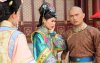 myolie-wu-queen-of-all.jpg