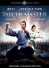 taichimaster.jpg
