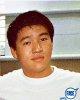 Andy-Ng3.jpg