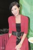 tavia-yeung-top-sister.jpg