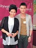 joyce-cheng-raymond-wong.jpg