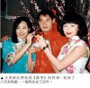 ben-wong-kindred-spirit.jpg