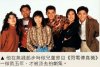 ben-wong-flash-fax.jpg