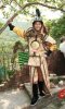 ben-wong-ancient.jpg