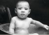 ben-wong-baby.jpg