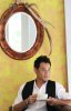ben-wong-interview-2.jpg