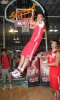 bosco-wong-hoops.jpg