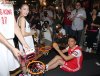 Bosco-Wong-basketball2.jpg