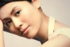 jessica-hsuan.jpg