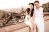 karen-mok-wedding-pic-1.jpg
