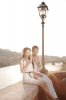 karen-mok-wedding-pic-3.jpg