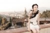 karen-mok-wedding-pic-2.jpg