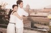 karen-mok-wedding-pic-4.jpg