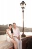 karen-mok-wedding-pic-5.jpg