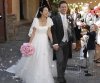 Karen-Mok-wedding-8.jpg