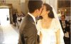 Karen-Mok-wedding-6.jpg
