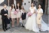 Karen-Mok-wedding-5.jpg