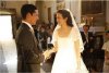 Karen-Mok-wedding-2.jpg