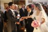 Karen-Mok-wedding-1.jpg