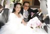 Karen-Mok-wedding-4.jpg