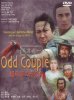 oddcouple.jpg