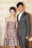 raymond-lam-3.jpg