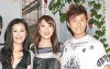 christine-ng-joel-chan.jpg