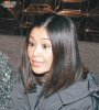 christine-ng.jpg
