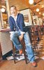 bowie-lam-interview-2.jpg