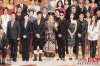 TVB-45th-Anniversary-Lighting-Ceremony-2.jpg