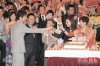 TVB-45th-Anniversary-Lighting-Ceremony3.jpg
