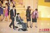 TVB-45th-Anniversary-Lighting-Ceremony5.jpg
