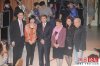 TVB-45th-Anniversary-Lighting-Ceremony1.jpg