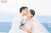 Gigi-Leung-wedding-Sergio1.jpg