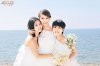 Gigi-Leung-wedding.jpg