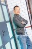 bowie-lam-interview-4.jpg