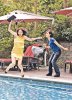 Myolie-Wu-Selena-Li-Exchanging-Happiness1.jpg
