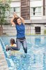 Myolie-Wu-Selena-Li-Exchanging-Happiness2.jpg